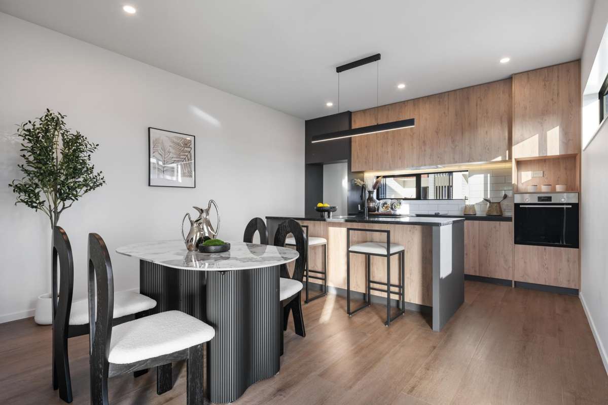 10 Scott Road_2