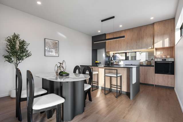 5/10 Scott Road Hobsonville_4