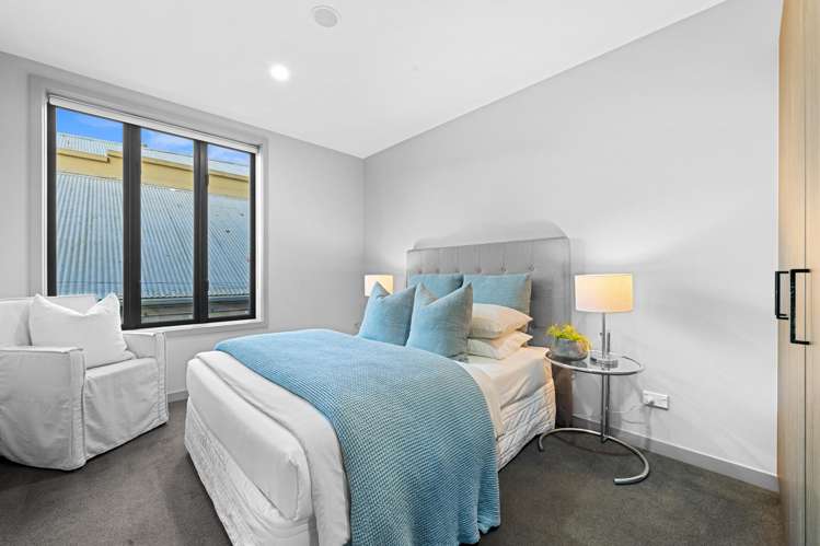 202/2 Launch Road Hobsonville Point_15