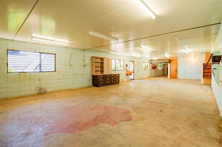 32b Penruddock Rise Westmorland_18