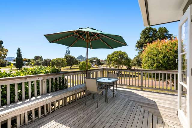 21 Given Grove Pauanui_3