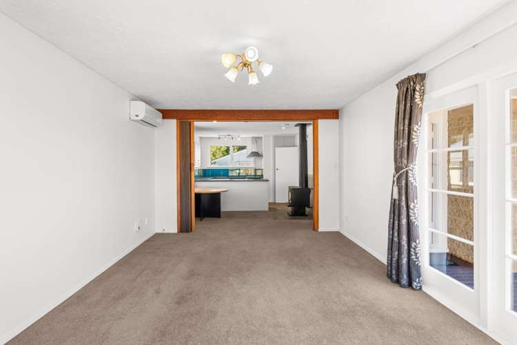 15 Ebony Street Bishopdale_6