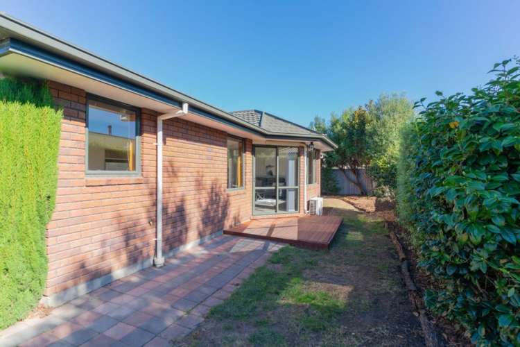 20b Robert Street Lincoln_17