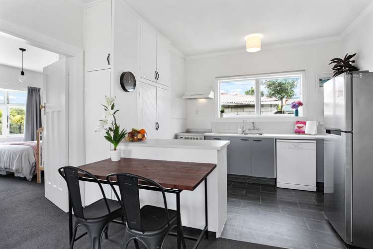 1/7 Plunket Street Spreydon_6