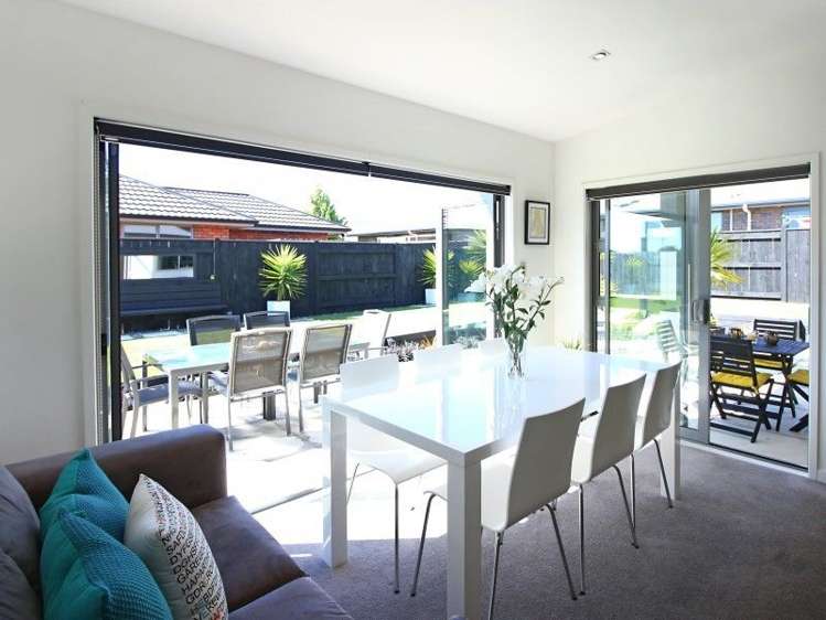 8 Masefield Terrace Kelvin Grove_10