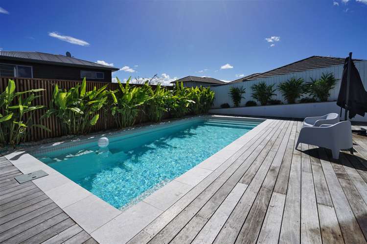 17 Raddington Way Huntington_20