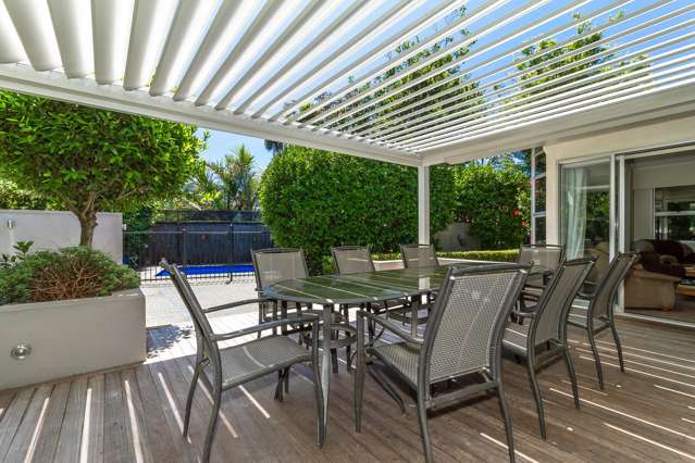 92 Avondale Road Taradale_1