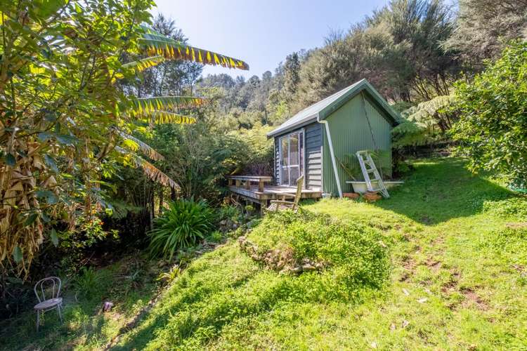 896A Hikuai Settlement Road Pauanui Hikuai_22