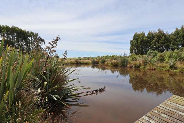 12 Mabel-Grove Bush Road West Mabel Bush_2