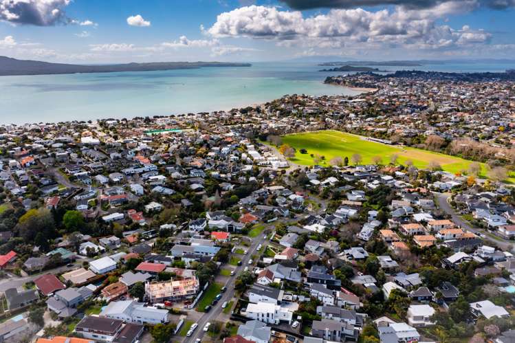 25 Hawera Road Kohimarama_28