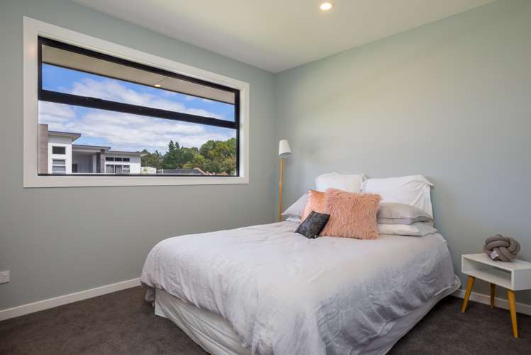 10 Neville Street Witherlea_16