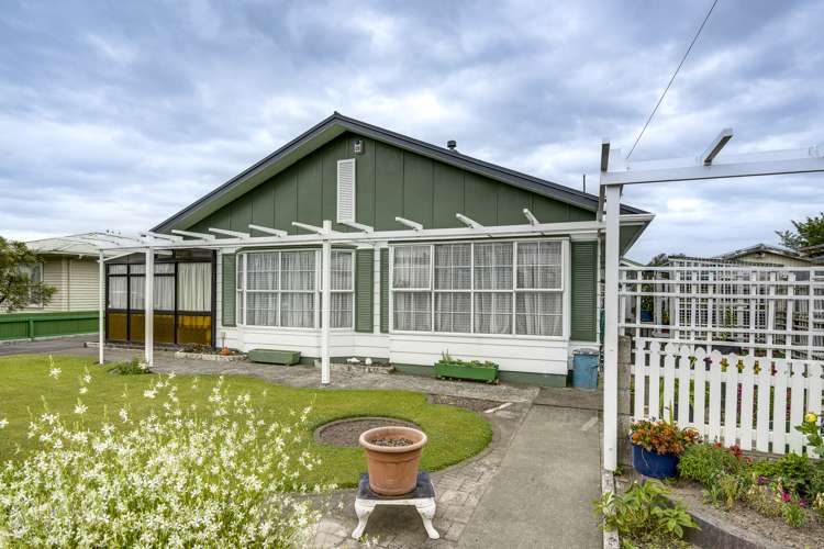 1/805 Frederick Street West Mahora_21