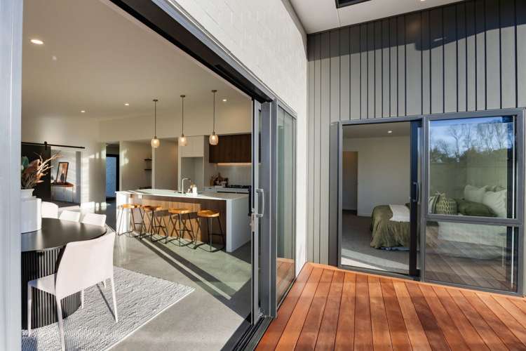 27 Whakahaumako Road Cambridge_9