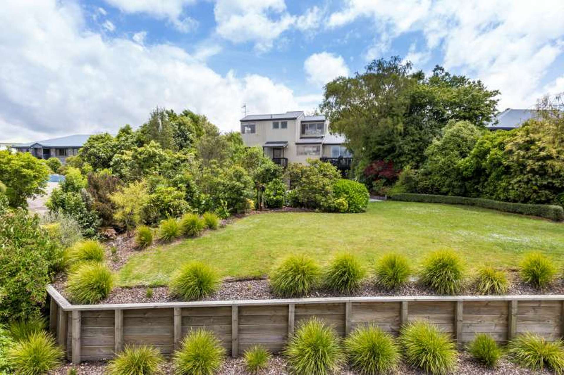 29 Kahurangi Drive Rangatira Park_0