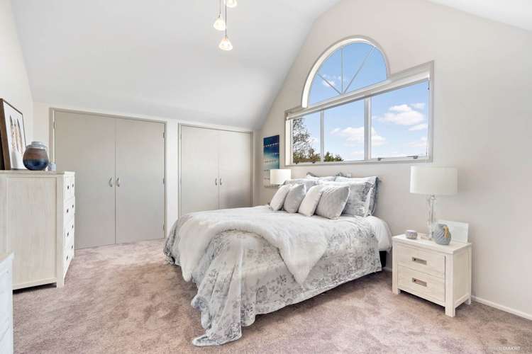 99c Seagrove Road Waiau Pa_8