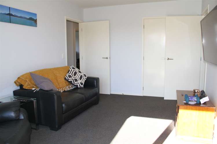 8 Asher Avenue Te Anau_7