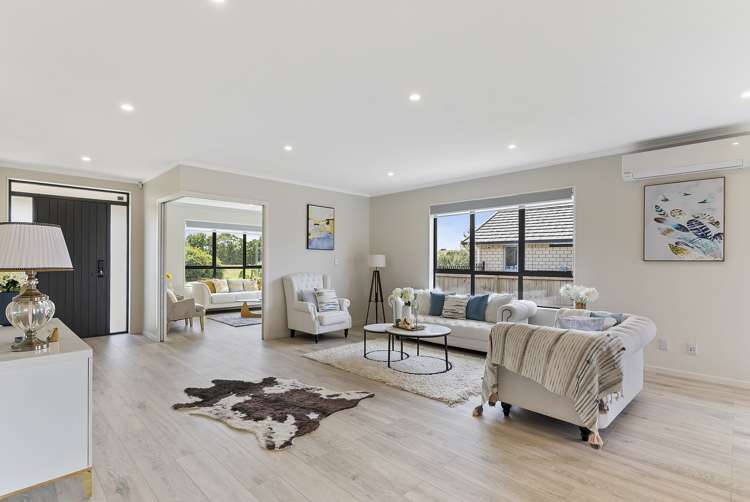 205 Old Wairoa Road Papakura_8