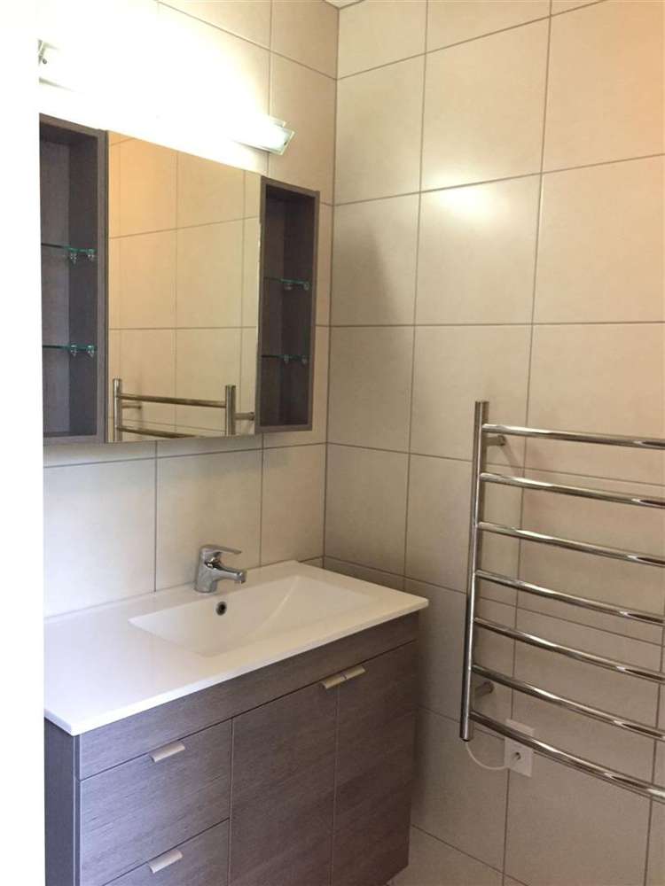 6/34 Eversleigh Street St. Albans_10