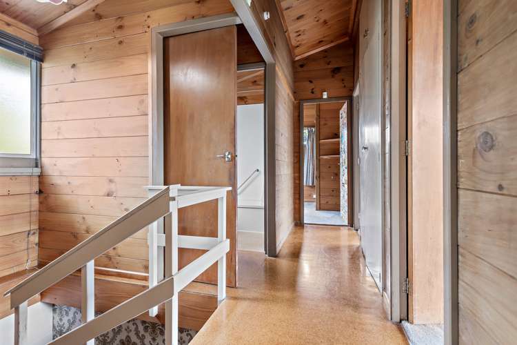 118 Balmoral Drive Tokoroa_13