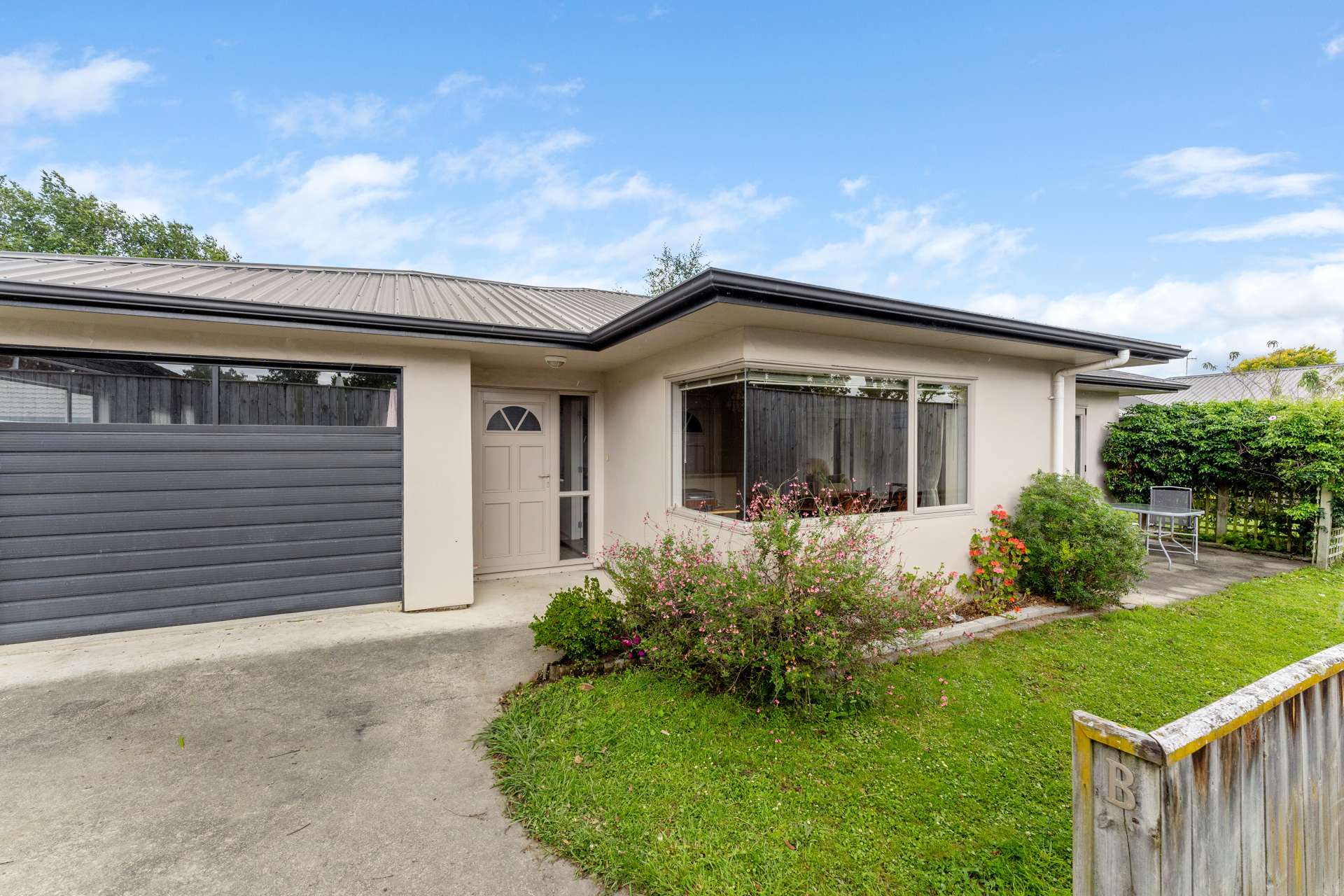 276b Kimbolton Road Feilding_0