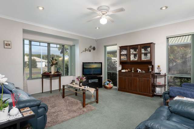 23 Lavender Place Papamoa_4