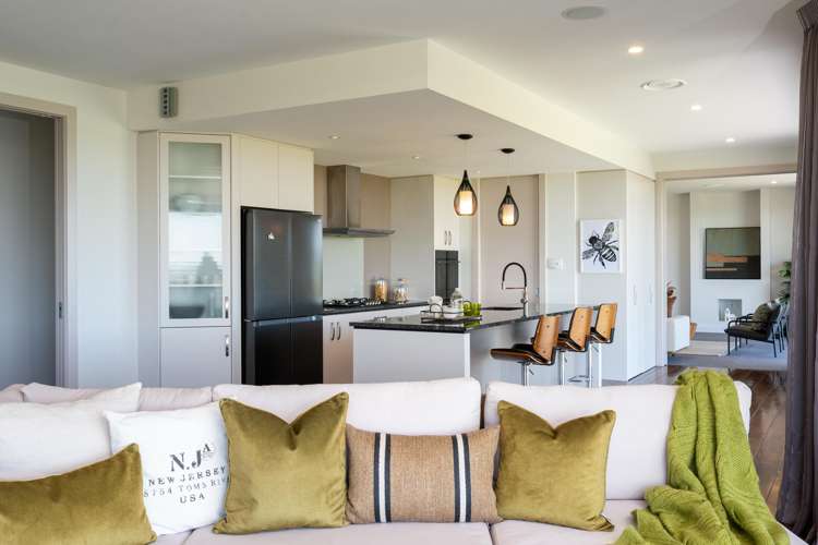 3369 State Highway 50 Maraekakaho_10