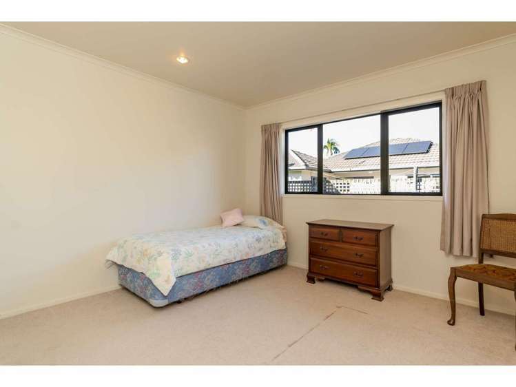 21A Oakridge Drive Kerikeri_20