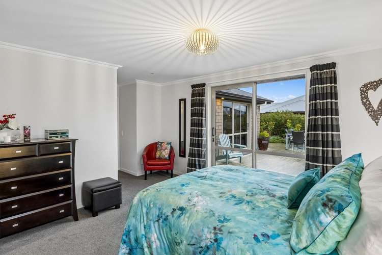 171 Factory Road Mosgiel_13