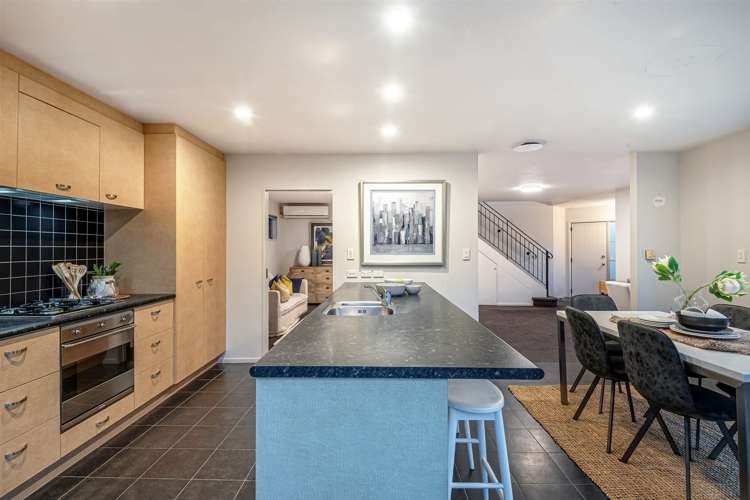 35a Shackleton Road Mount Eden_7