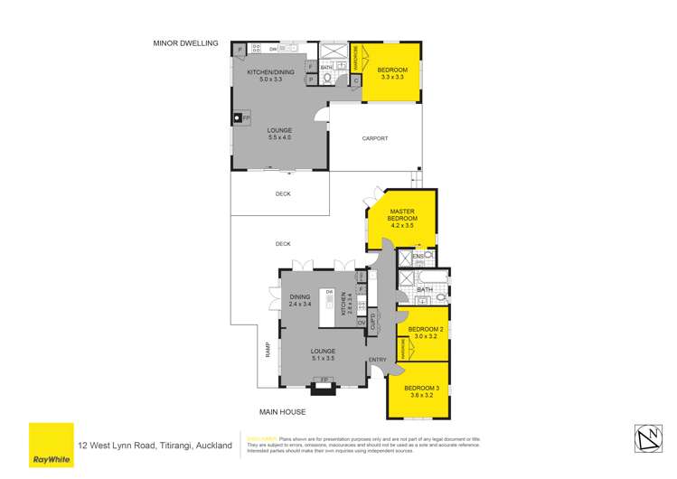 12 West Lynn Road Titirangi_25