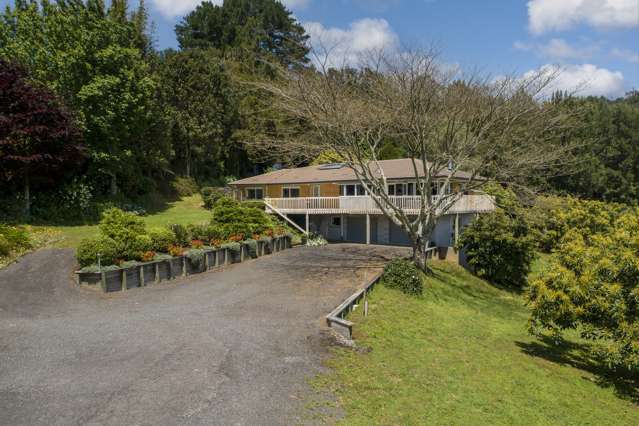 40 Ainsworth Road Wairoa_1