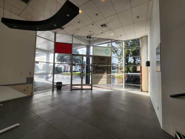 84 Harris Road East Tamaki_1