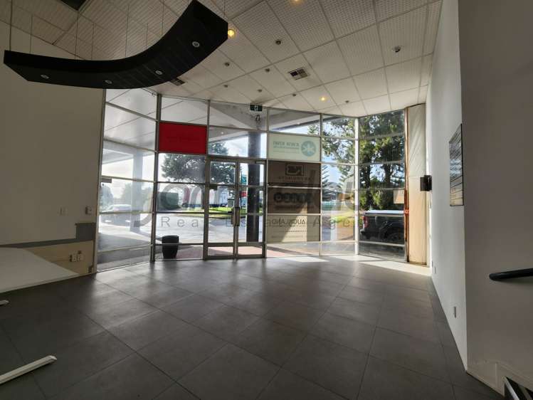 84 Harris Road East Tamaki_1