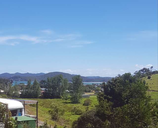 314 Tutukaka Block Road Tutukaka_1