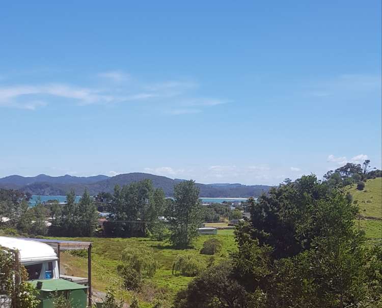 314 Tutukaka Block Road Tutukaka_1