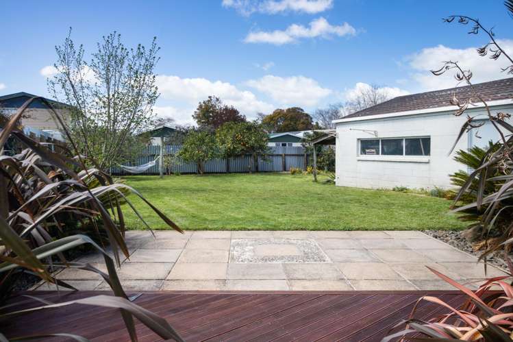 36 Deanwell Avenue Deanwell_12