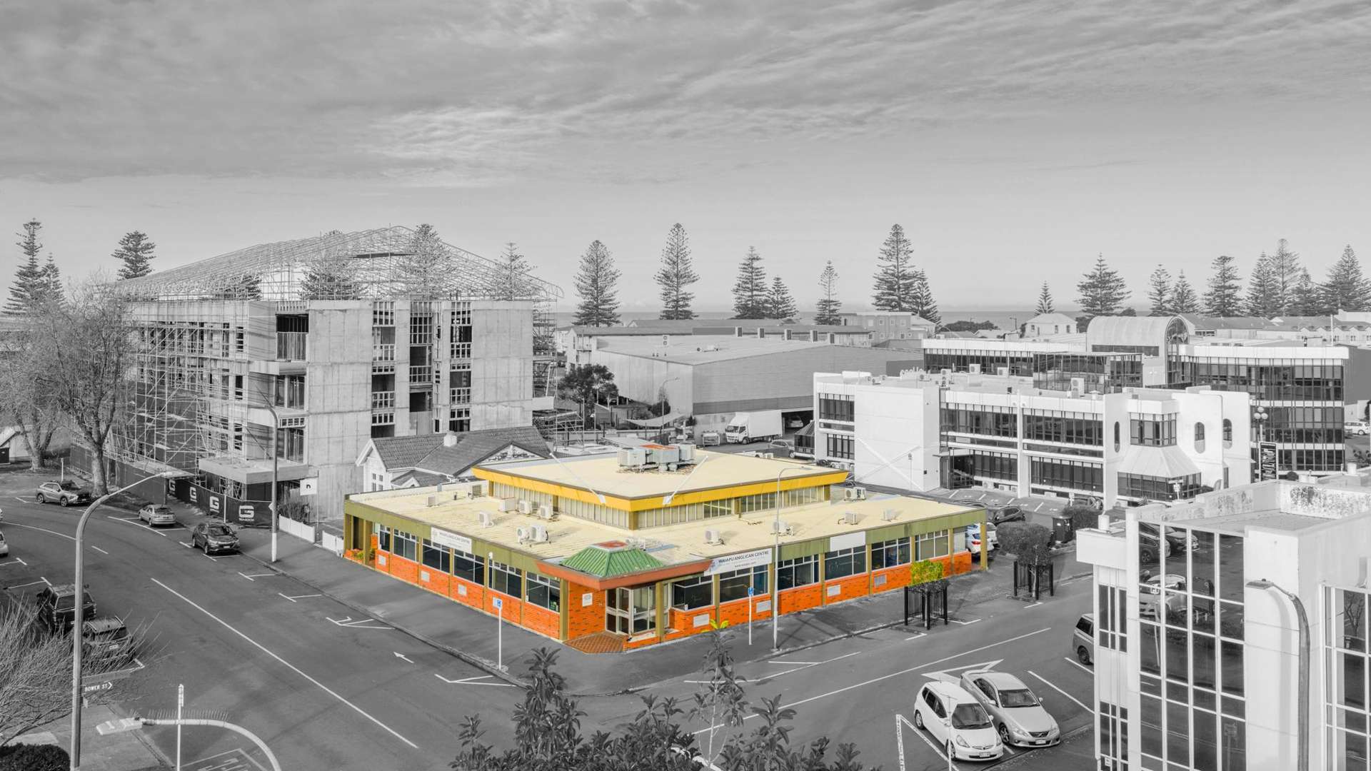 2 Bower Street Napier South_0