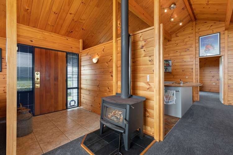 73 A Renall Road Pollok_14