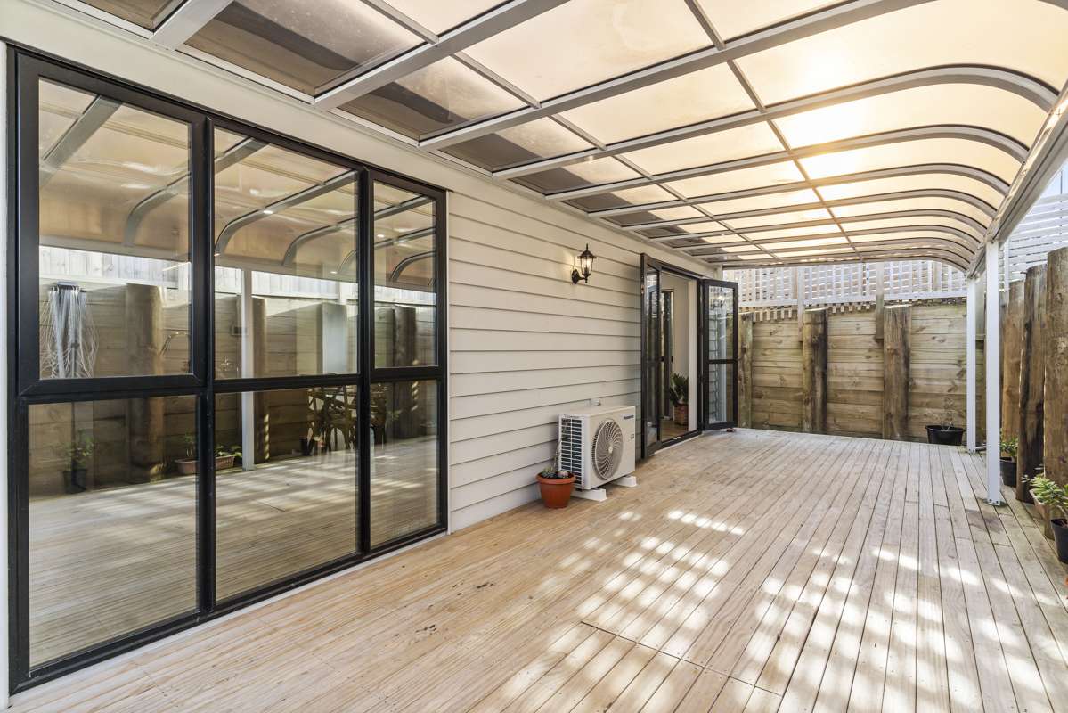 22 Selwyn Downs Lane_2