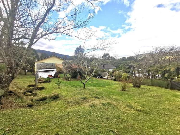 36 Valley Road Tuai_14