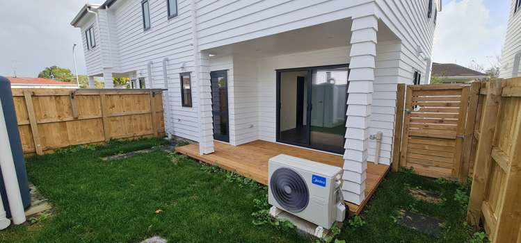 28b Sunlands Drive Manurewa_7