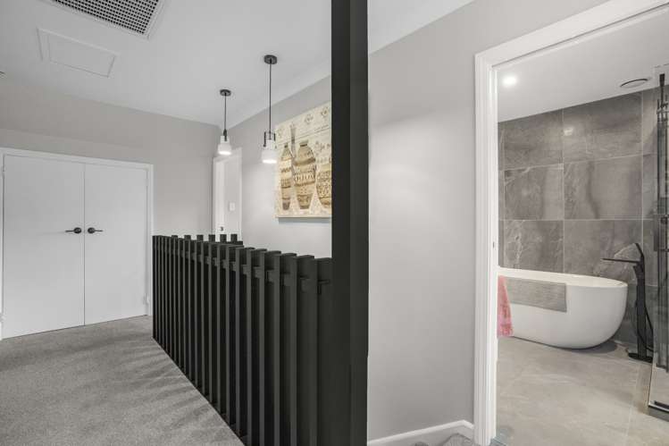 106 Barton Avenue Heretaunga_22