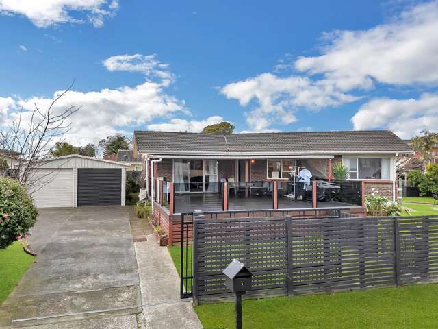 1 Bendale Place Papatoetoe_4