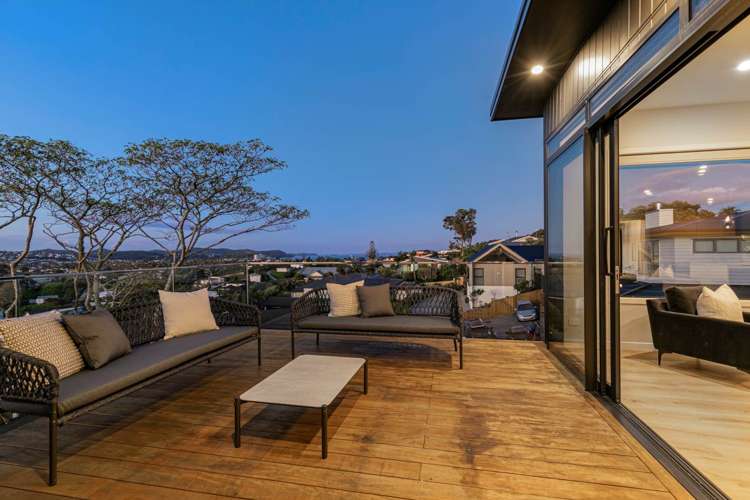 130 Hibiscus Coast Highway Red Beach_9