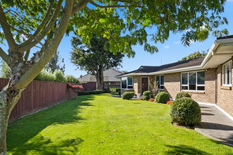 6 Winslow Place Levin_12