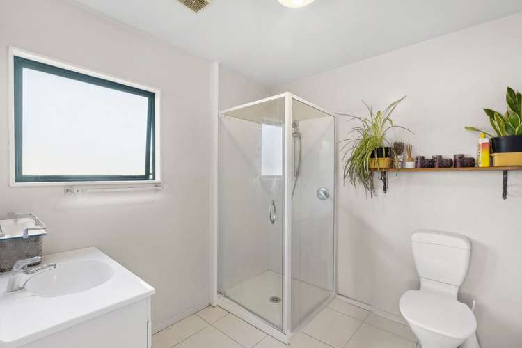 178 Abel Tasman Drive Takaka_10