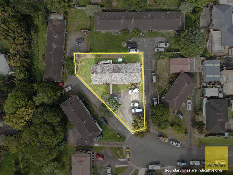 7 Jack Browne Place Otahuhu_8