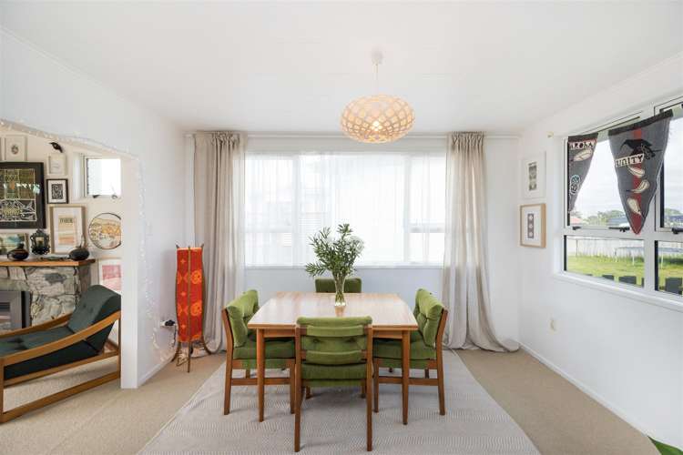 23 Mill Street Marton_9