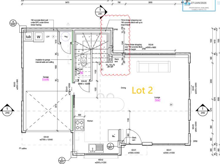 1 Tableau Place_3