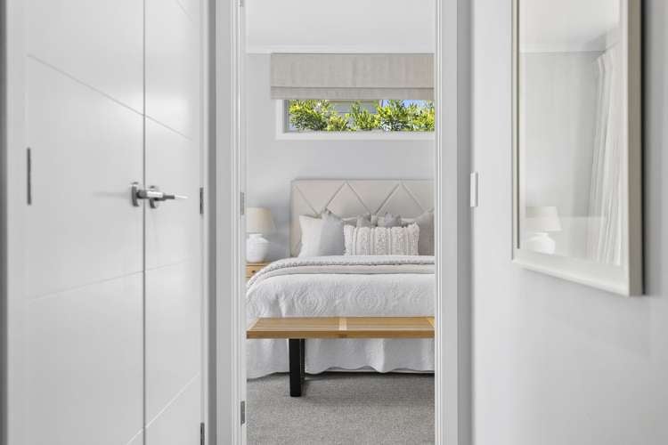 22 Clare Street Cambridge_6